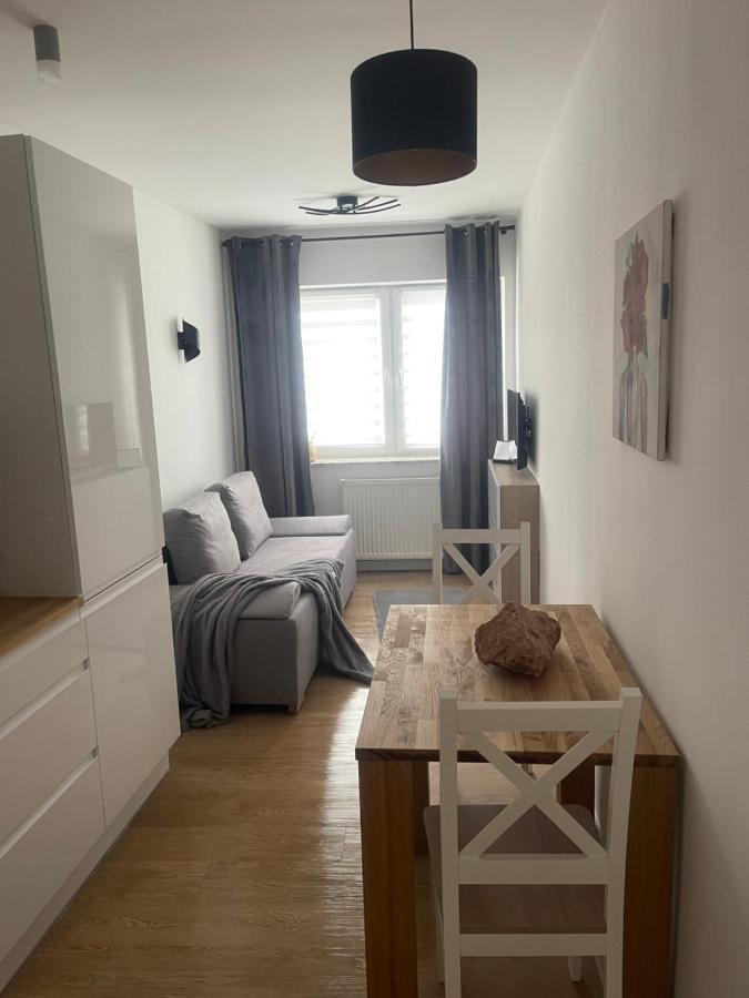 Apartment Mw 7b Rzeszow